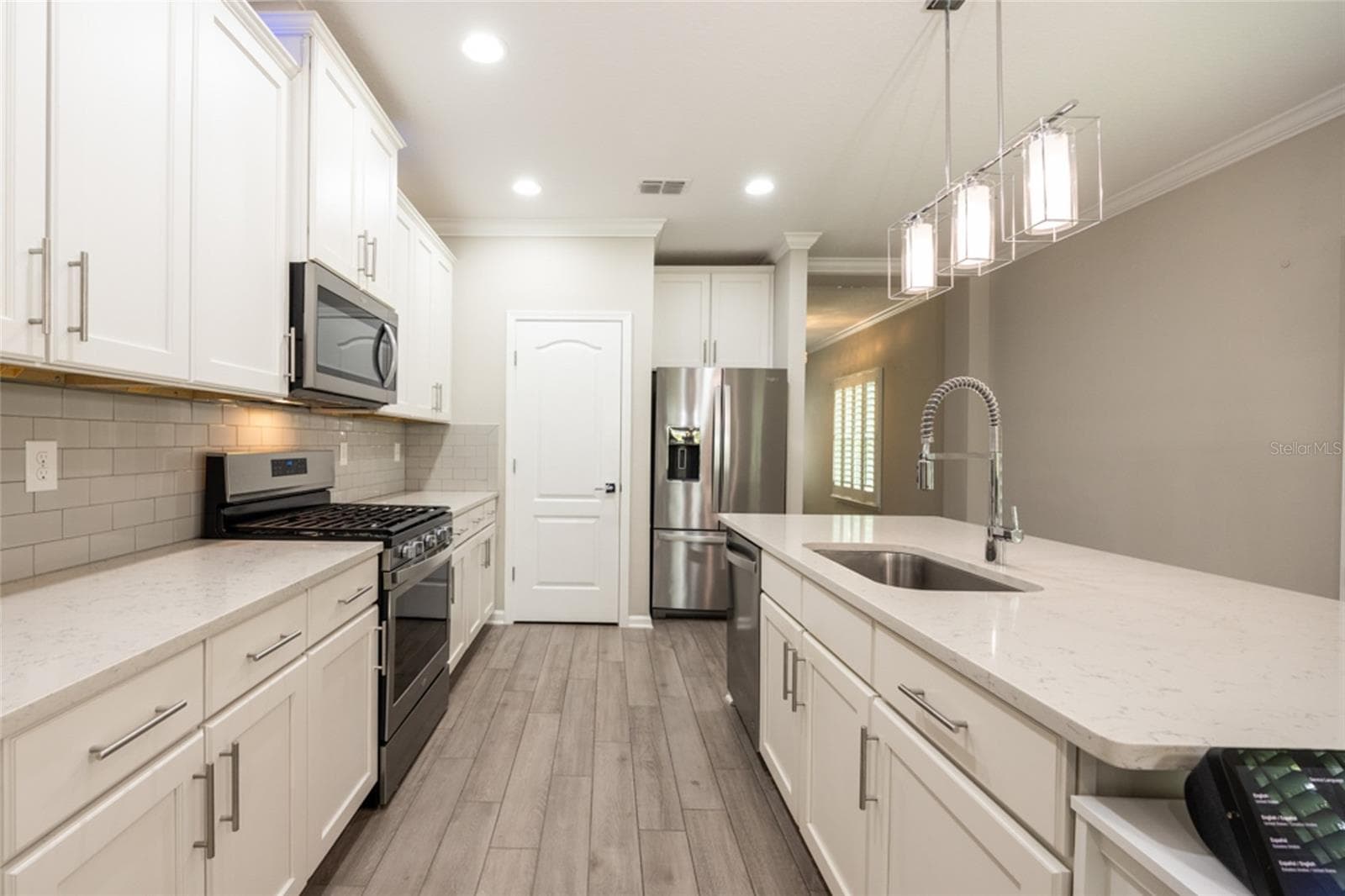 Single Family Residence at 480 GRAND RESERVE DR, BUNNELL, photo 6 of 41