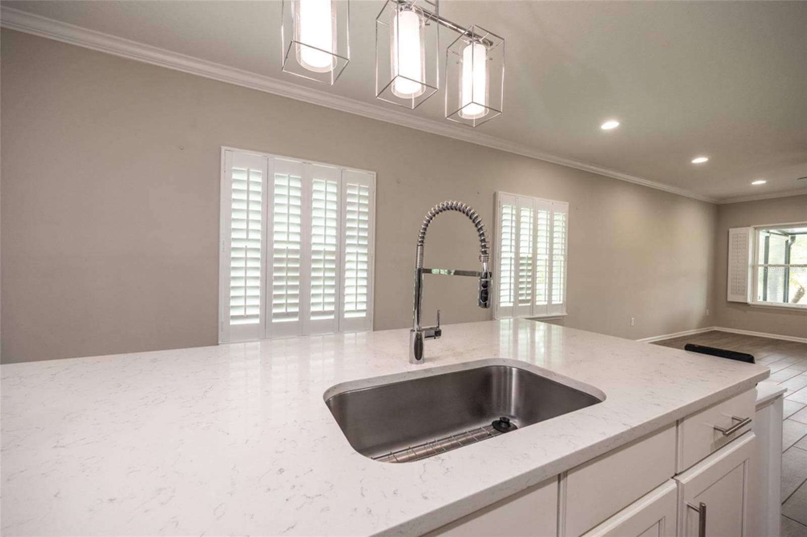 Single Family Residence at 480 GRAND RESERVE DR, BUNNELL, photo 8 of 41