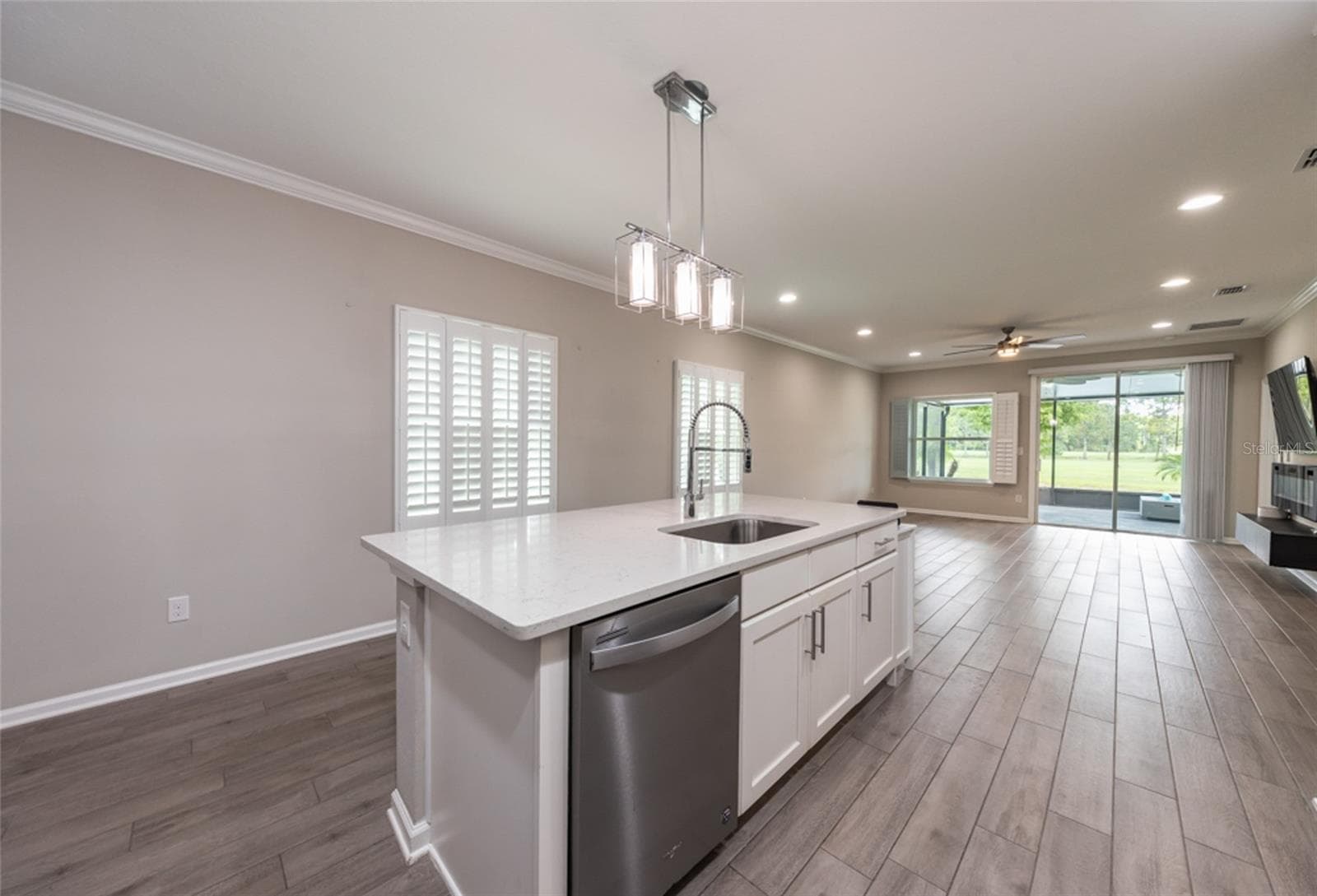 Single Family Residence at 480 GRAND RESERVE DR, BUNNELL, photo 9 of 41