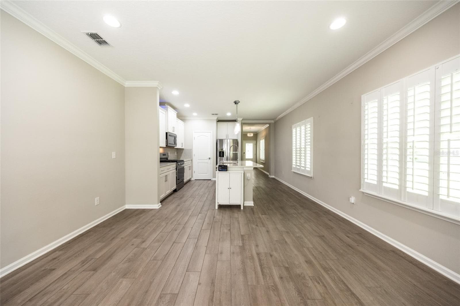 Single Family Residence at 480 GRAND RESERVE DR, BUNNELL, photo 10 of 41