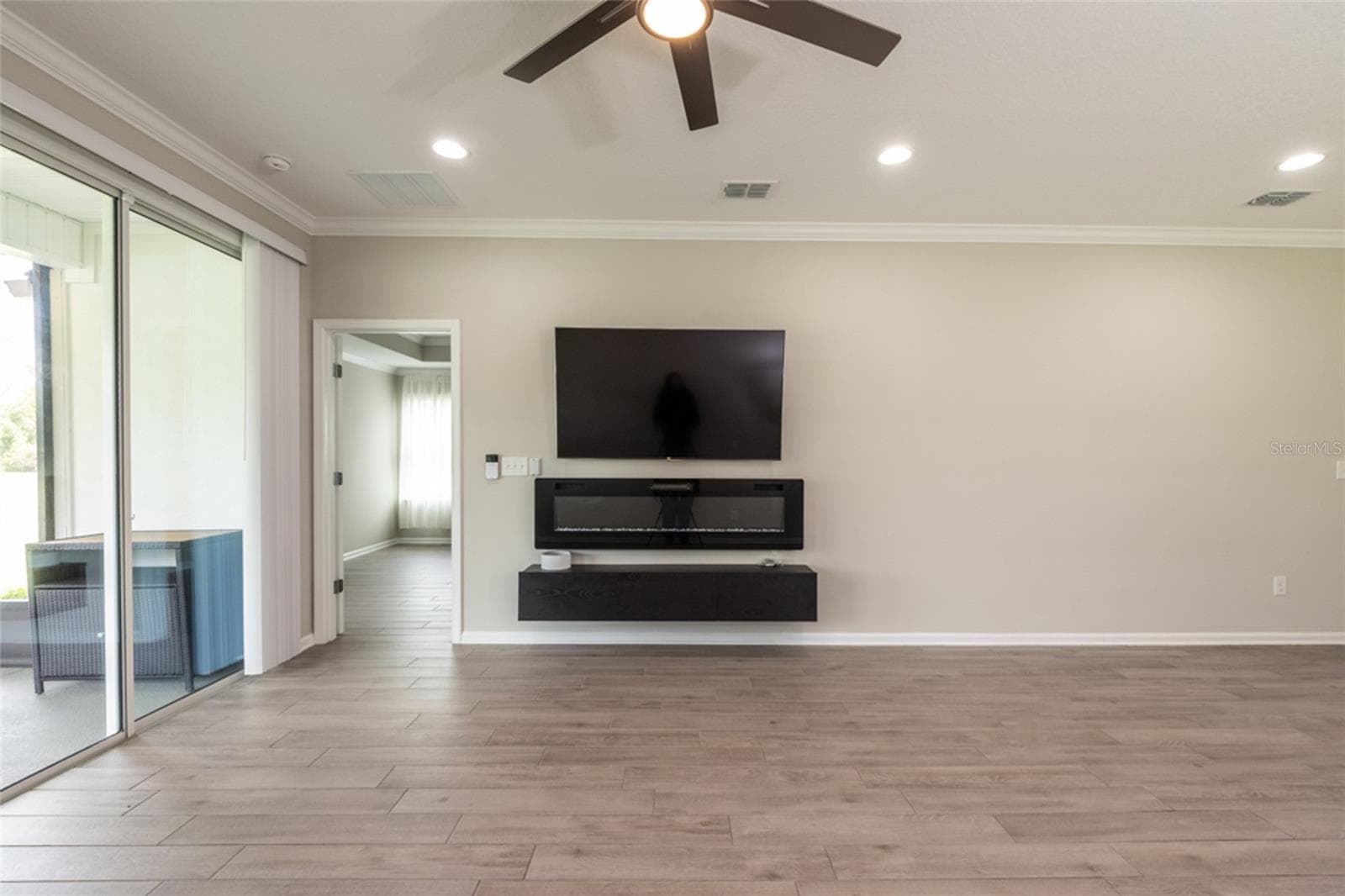 Single Family Residence at 480 GRAND RESERVE DR, BUNNELL, photo 11 of 41