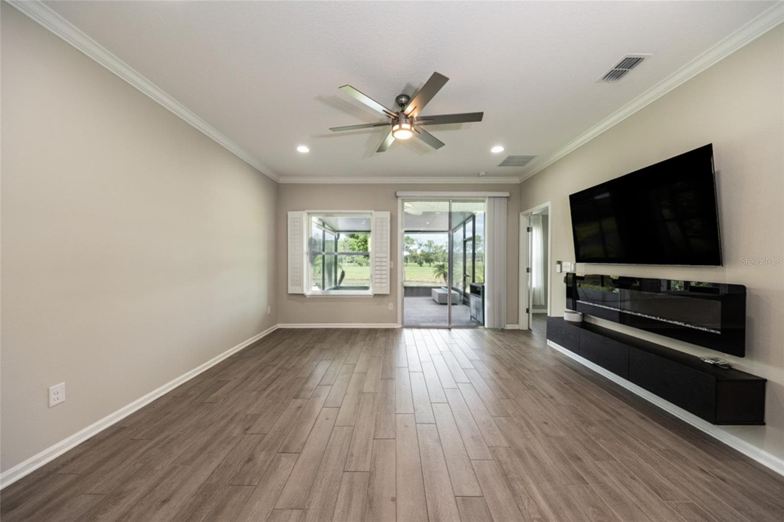 Single Family Residence at 480 GRAND RESERVE DR, BUNNELL, photo 12 of 41
