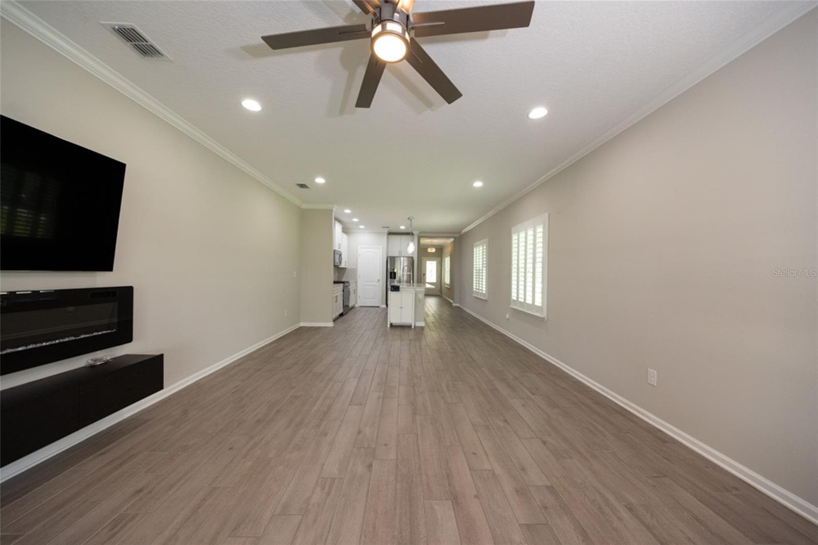 Single Family Residence at 480 GRAND RESERVE DR, BUNNELL, photo 13 of 41