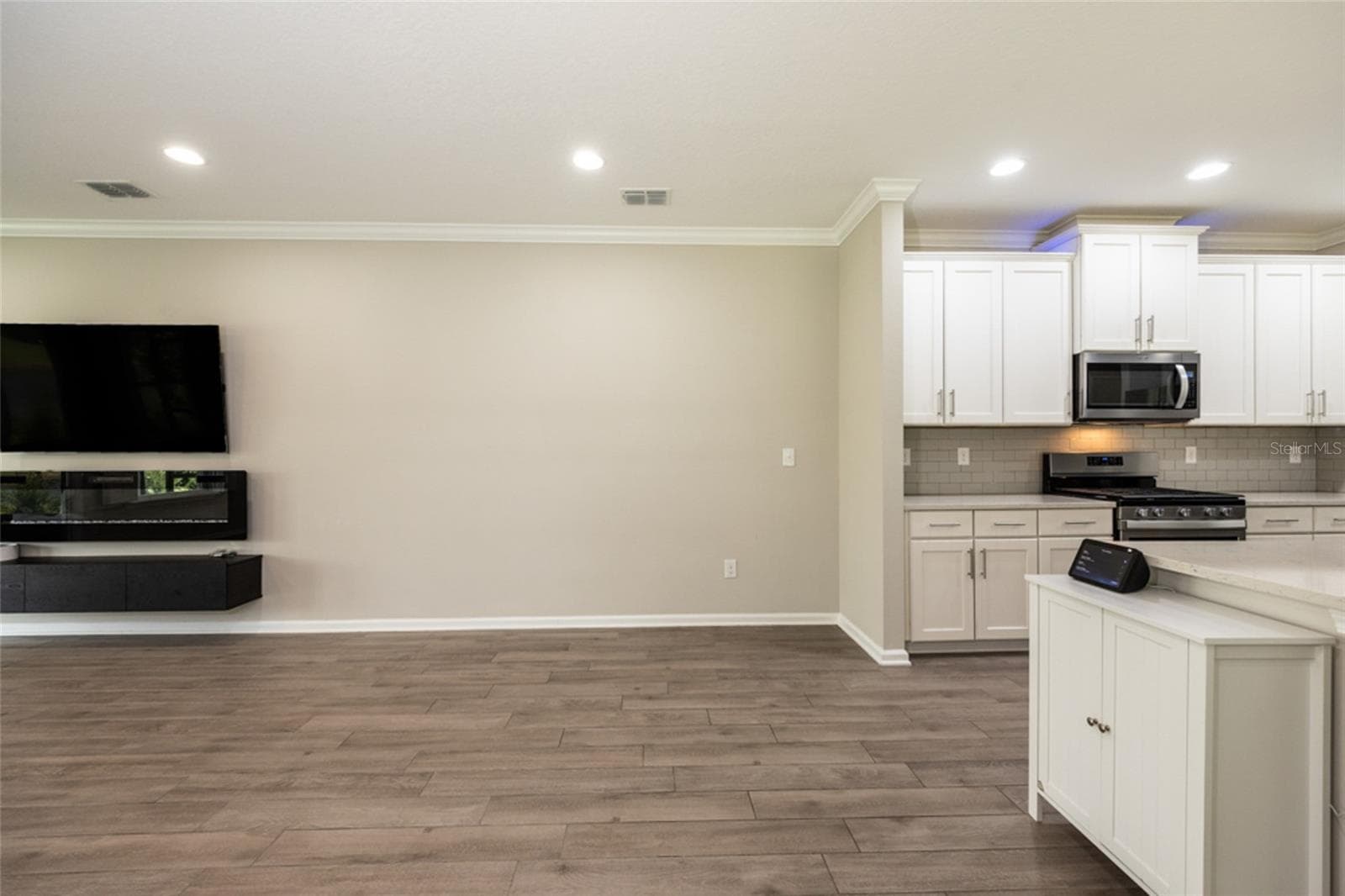 Single Family Residence at 480 GRAND RESERVE DR, BUNNELL, photo 14 of 41