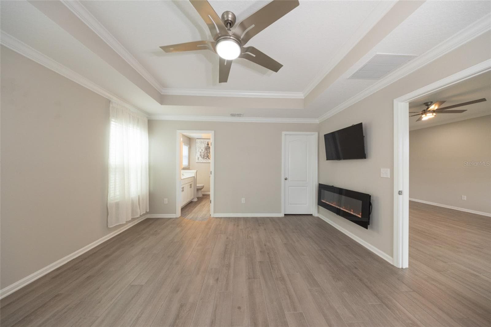 Single Family Residence at 480 GRAND RESERVE DR, BUNNELL, photo 15 of 41