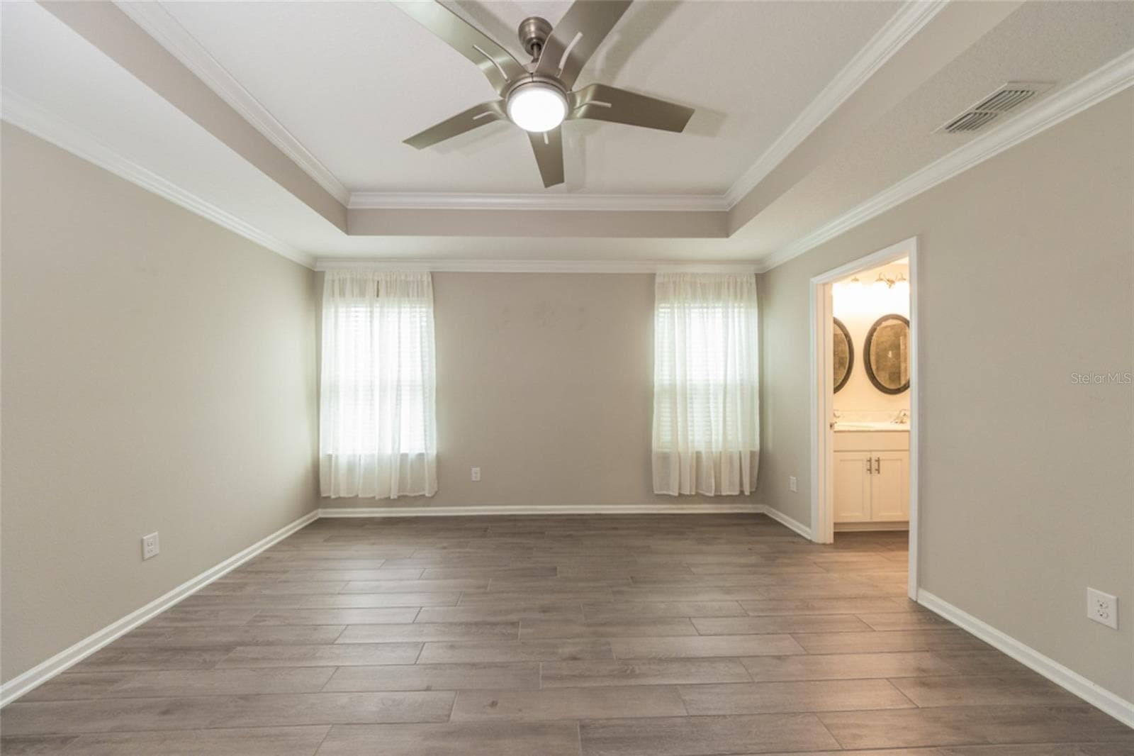 Single Family Residence at 480 GRAND RESERVE DR, BUNNELL, photo 16 of 41