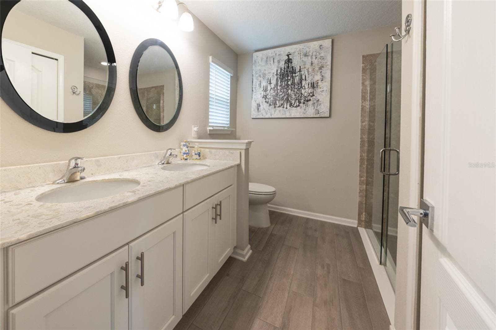 Single Family Residence at 480 GRAND RESERVE DR, BUNNELL, photo 17 of 41