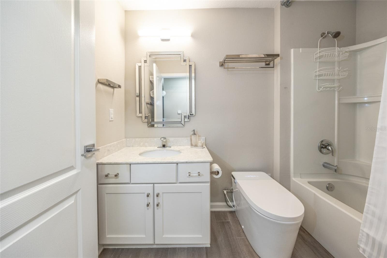 Single Family Residence at 480 GRAND RESERVE DR, BUNNELL, photo 18 of 41