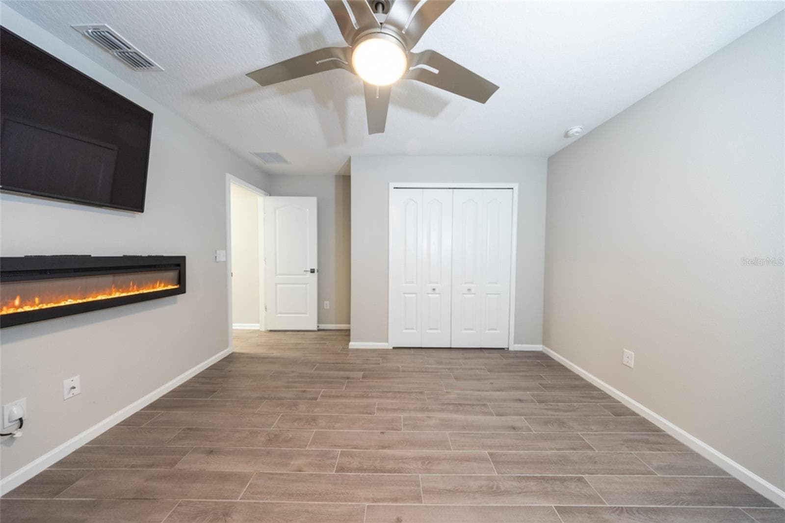 Single Family Residence at 480 GRAND RESERVE DR, BUNNELL, photo 20 of 41