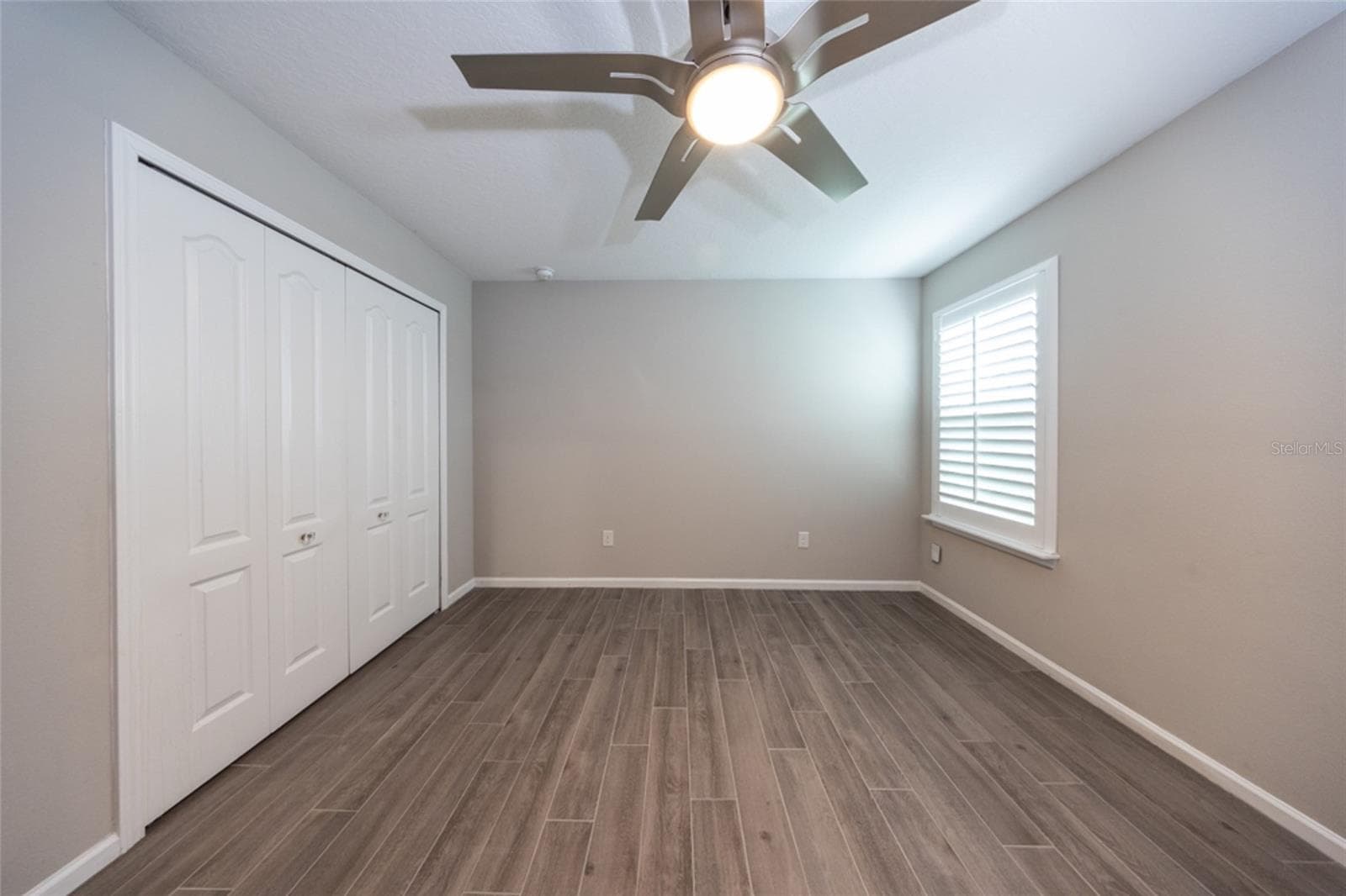 Single Family Residence at 480 GRAND RESERVE DR, BUNNELL, photo 21 of 41