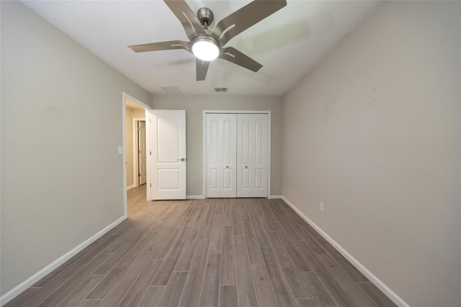 Single Family Residence at 480 GRAND RESERVE DR, BUNNELL, photo 22 of 41