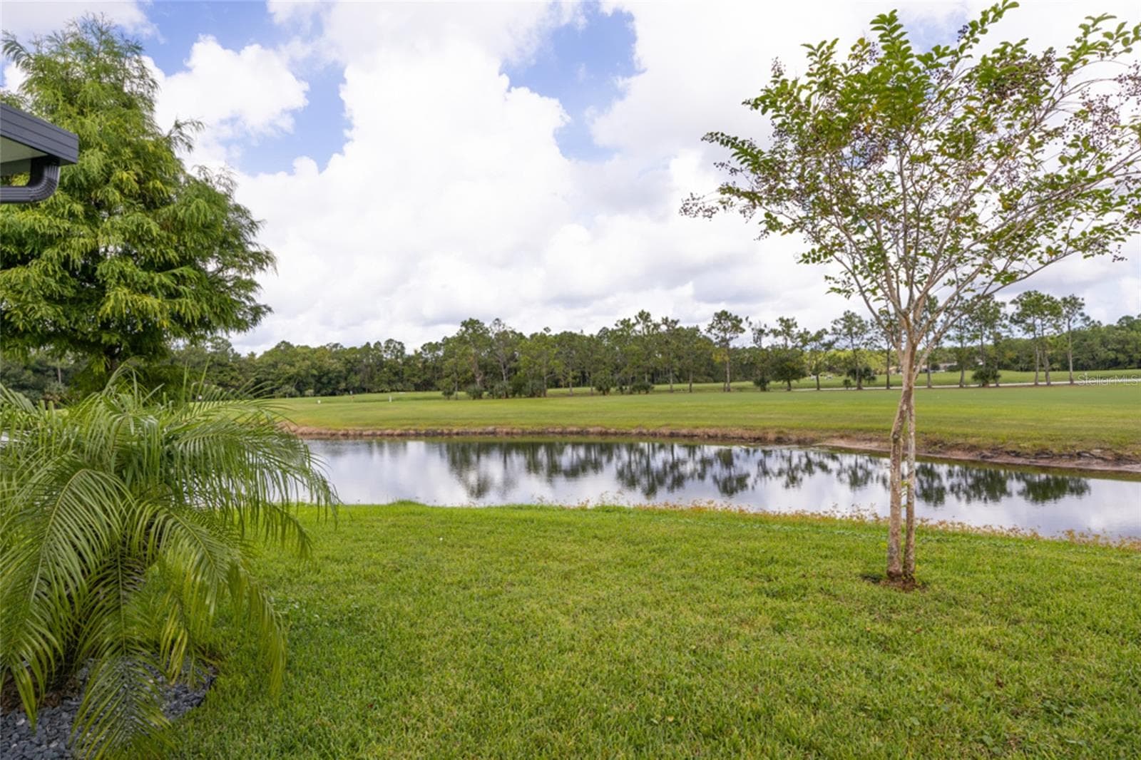 Single Family Residence at 480 GRAND RESERVE DR, BUNNELL, photo 27 of 41