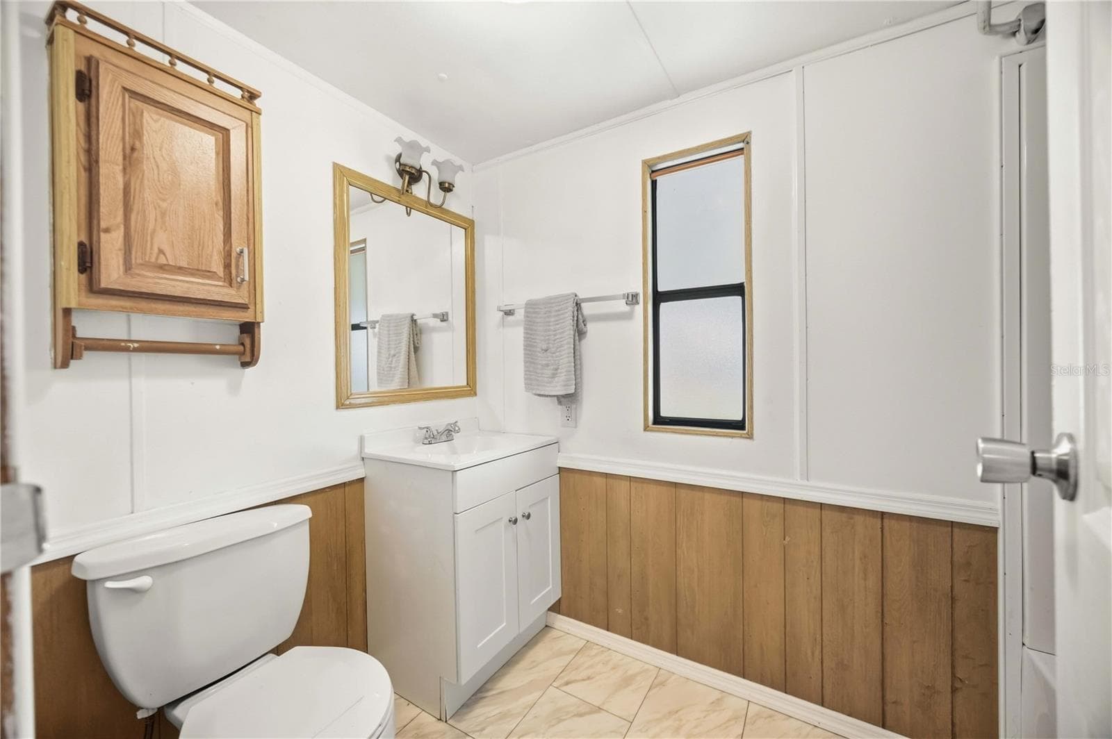 Manufactured Home at 6619 ORANGE BLOSSOM LN, PUNTA GORDA, photo 18 of 46