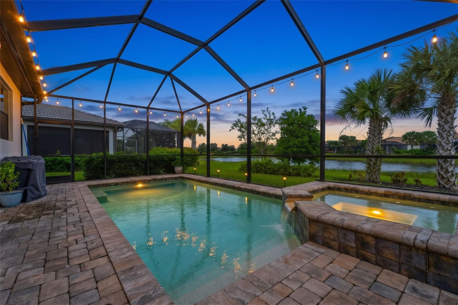 Single Family Residence at 13554 NOBILIO ST, VENICE, photo 4 of 82