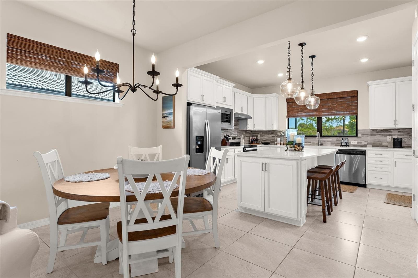 Single Family Residence at 13554 NOBILIO ST, VENICE, photo 11 of 82
