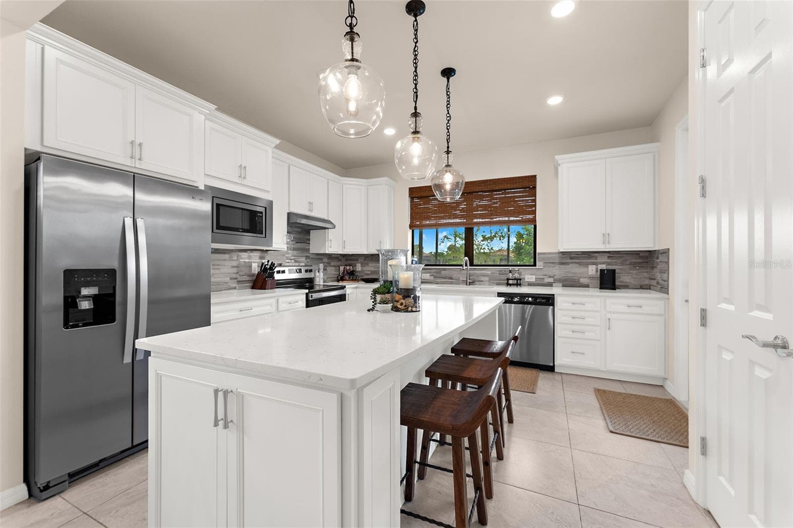 Single Family Residence at 13554 NOBILIO ST, VENICE, photo 16 of 82