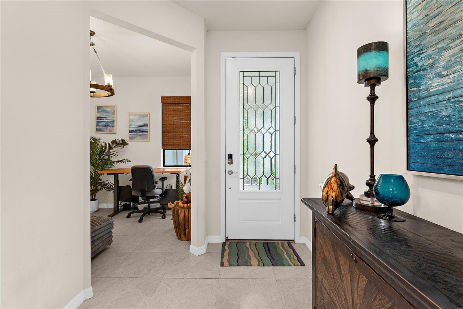 Single Family Residence at 13554 NOBILIO ST, VENICE, photo 17 of 82