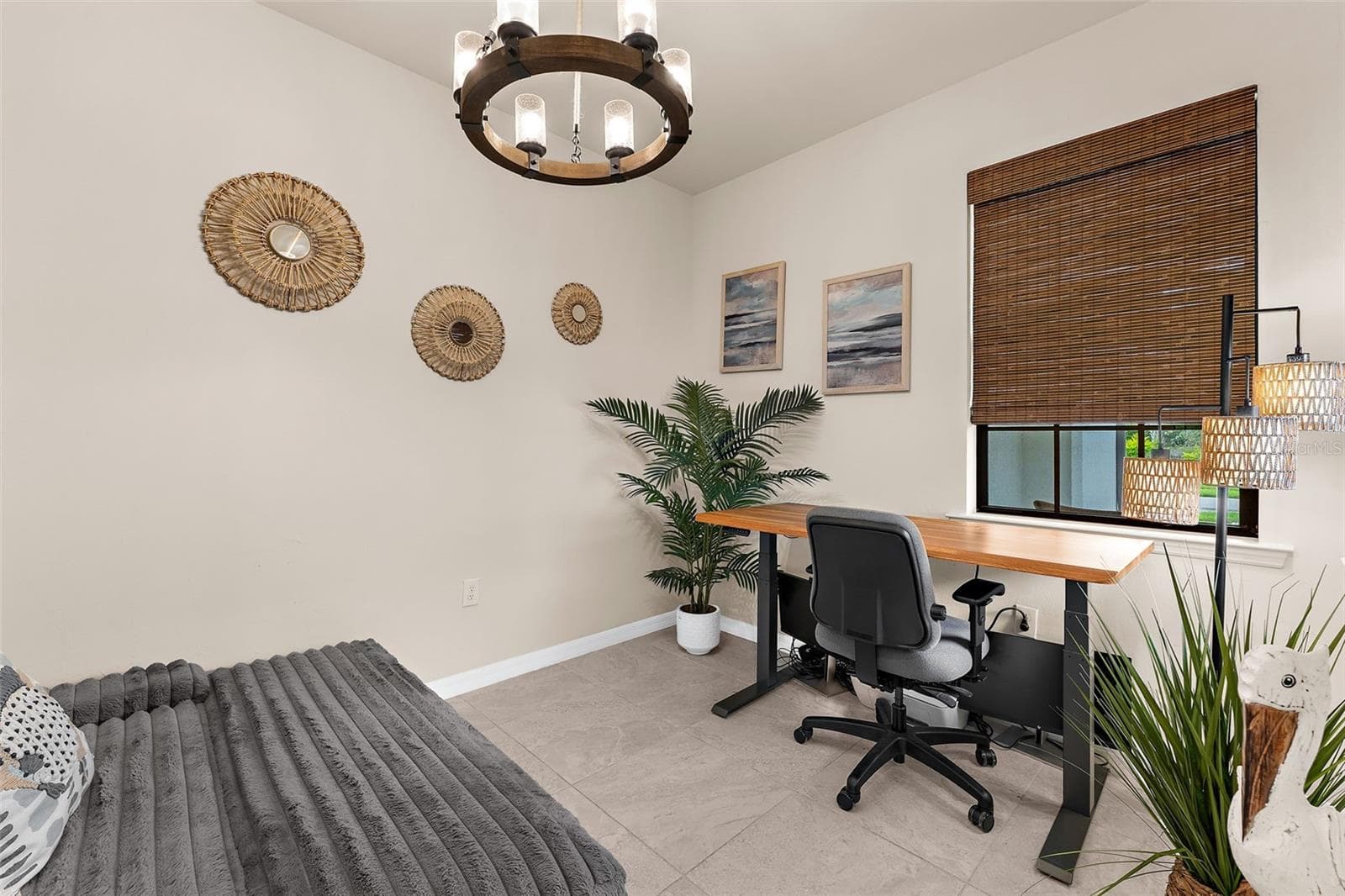 Single Family Residence at 13554 NOBILIO ST, VENICE, photo 18 of 82