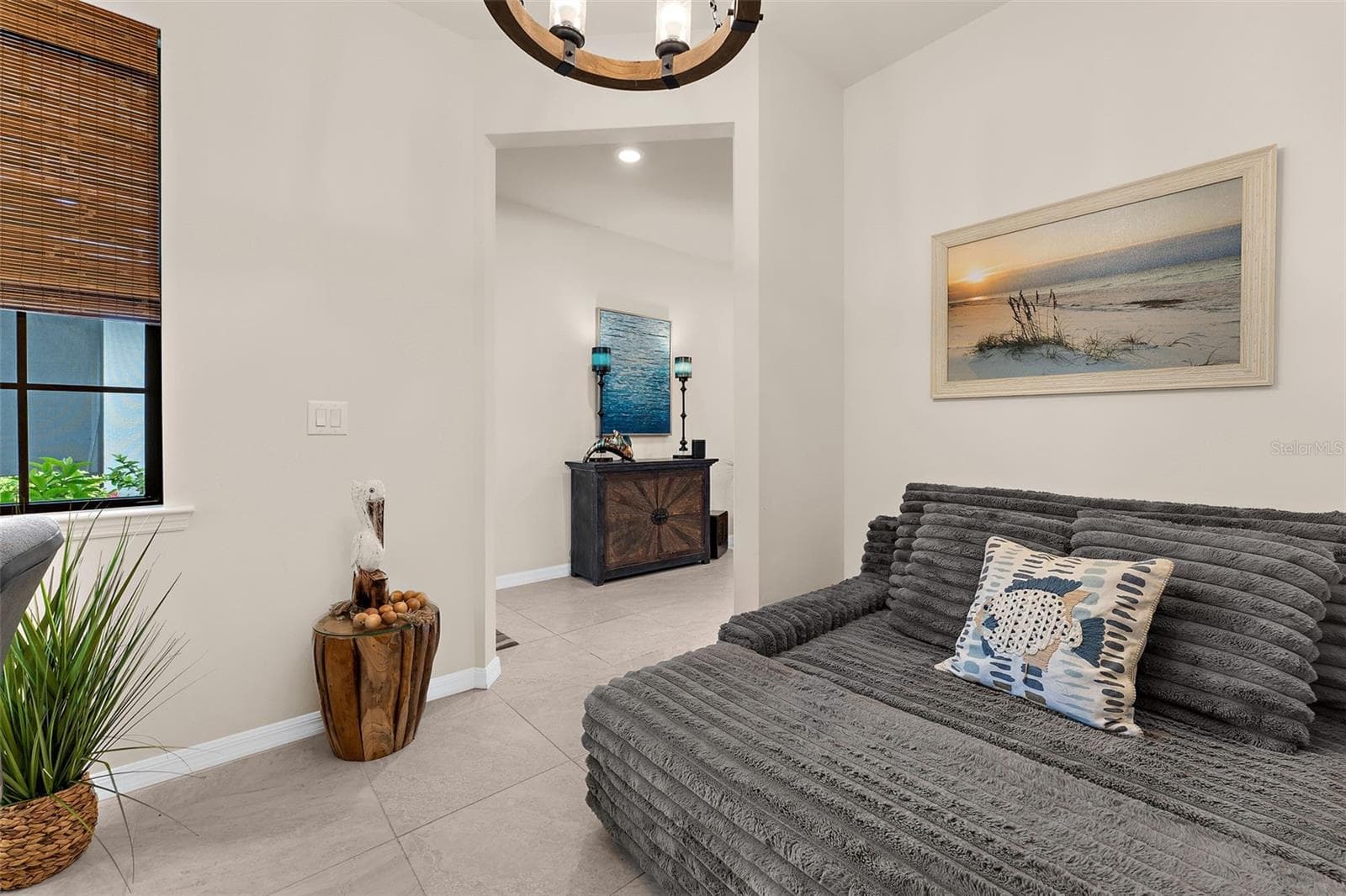 Single Family Residence at 13554 NOBILIO ST, VENICE, photo 19 of 82