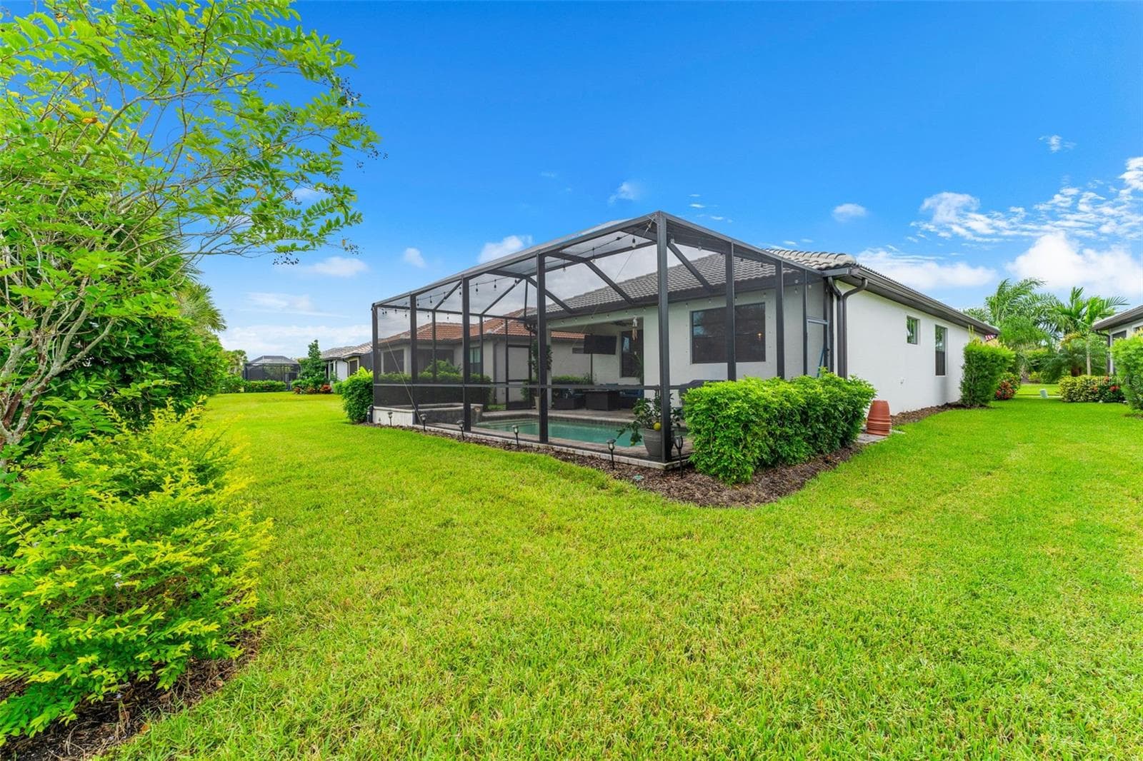 Single Family Residence at 13554 NOBILIO ST, VENICE, photo 23 of 82