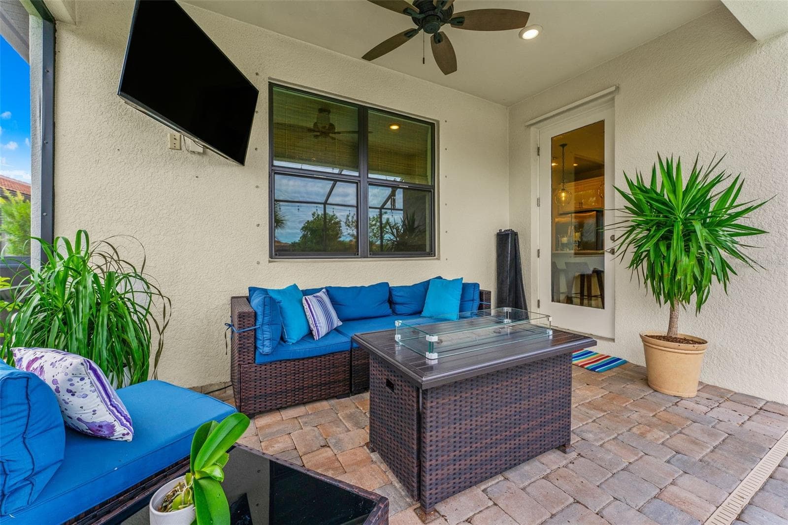 Single Family Residence at 13554 NOBILIO ST, VENICE, photo 24 of 82