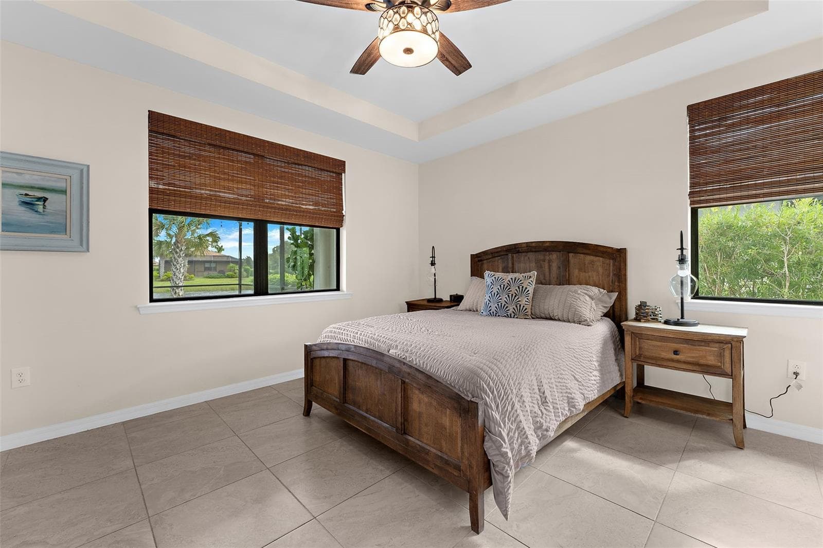 Single Family Residence at 13554 NOBILIO ST, VENICE, photo 27 of 82