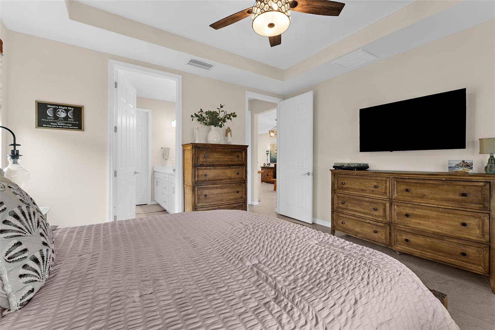 Single Family Residence at 13554 NOBILIO ST, VENICE, photo 28 of 82