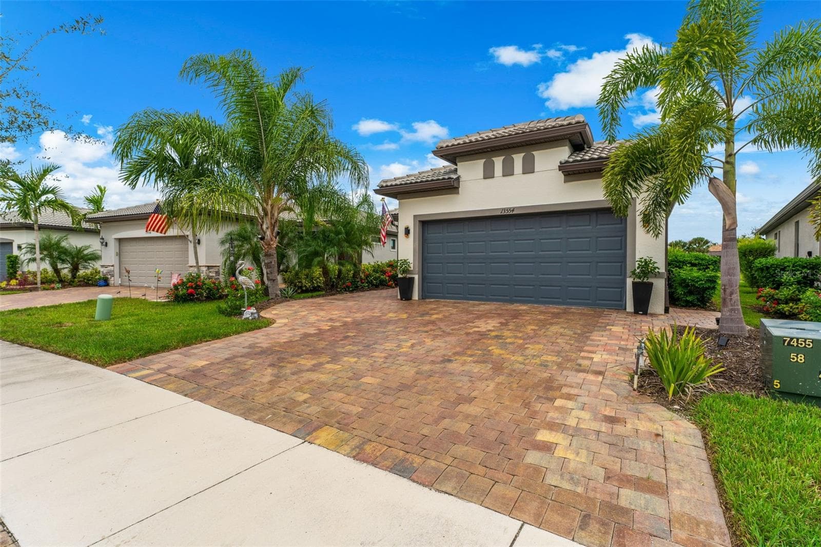 Single Family Residence at 13554 NOBILIO ST, VENICE, photo 35 of 82