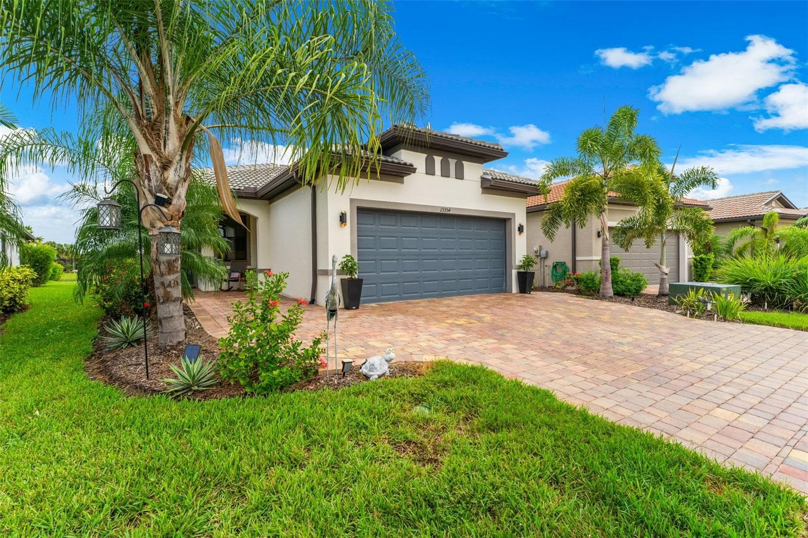 Single Family Residence at 13554 NOBILIO ST, VENICE, photo 36 of 82