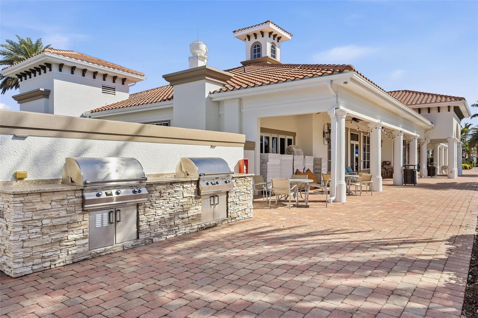 Single Family Residence at 13554 NOBILIO ST, VENICE, photo 53 of 82