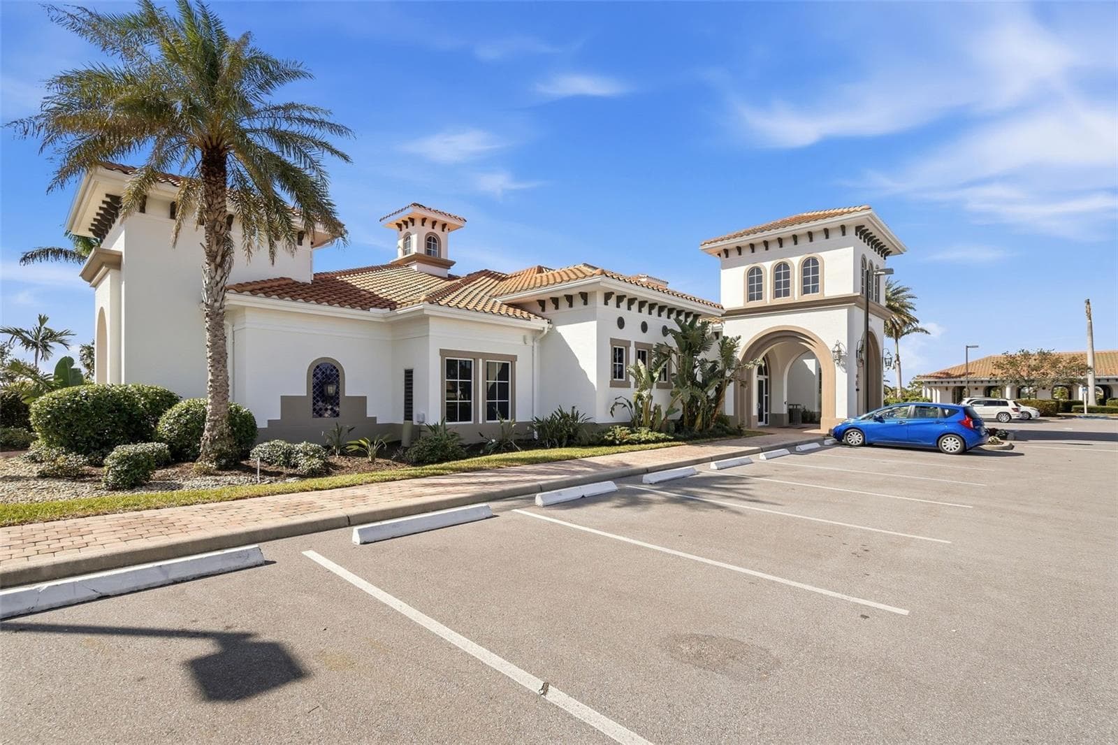 Single Family Residence at 13554 NOBILIO ST, VENICE, photo 55 of 82