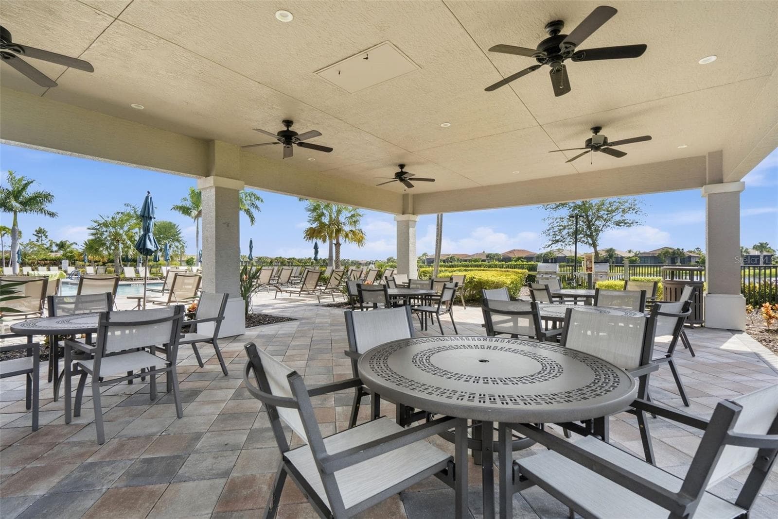Single Family Residence at 13554 NOBILIO ST, VENICE, photo 61 of 82