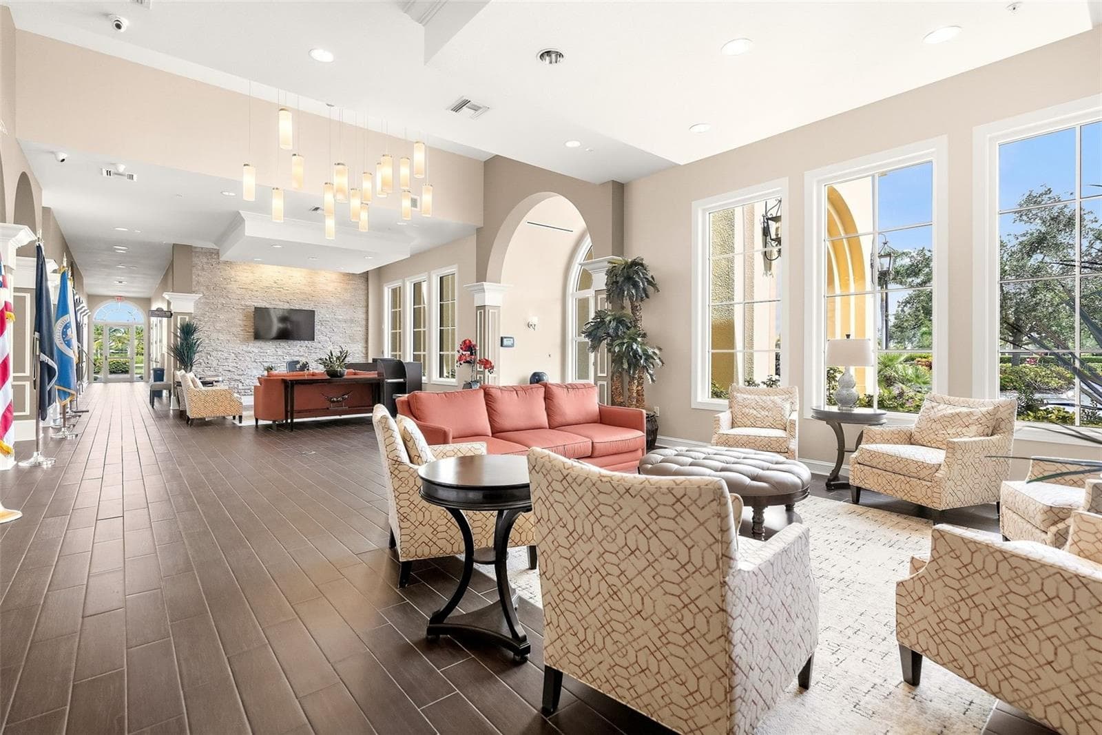 Single Family Residence at 13554 NOBILIO ST, VENICE, photo 69 of 82
