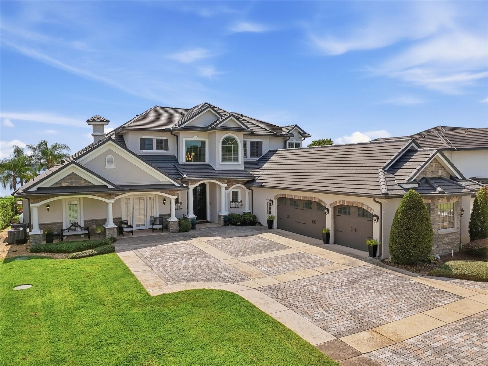 9602 MAYWOOD DRIVE - 9602 MAYWOOD DR, WINDERMERE