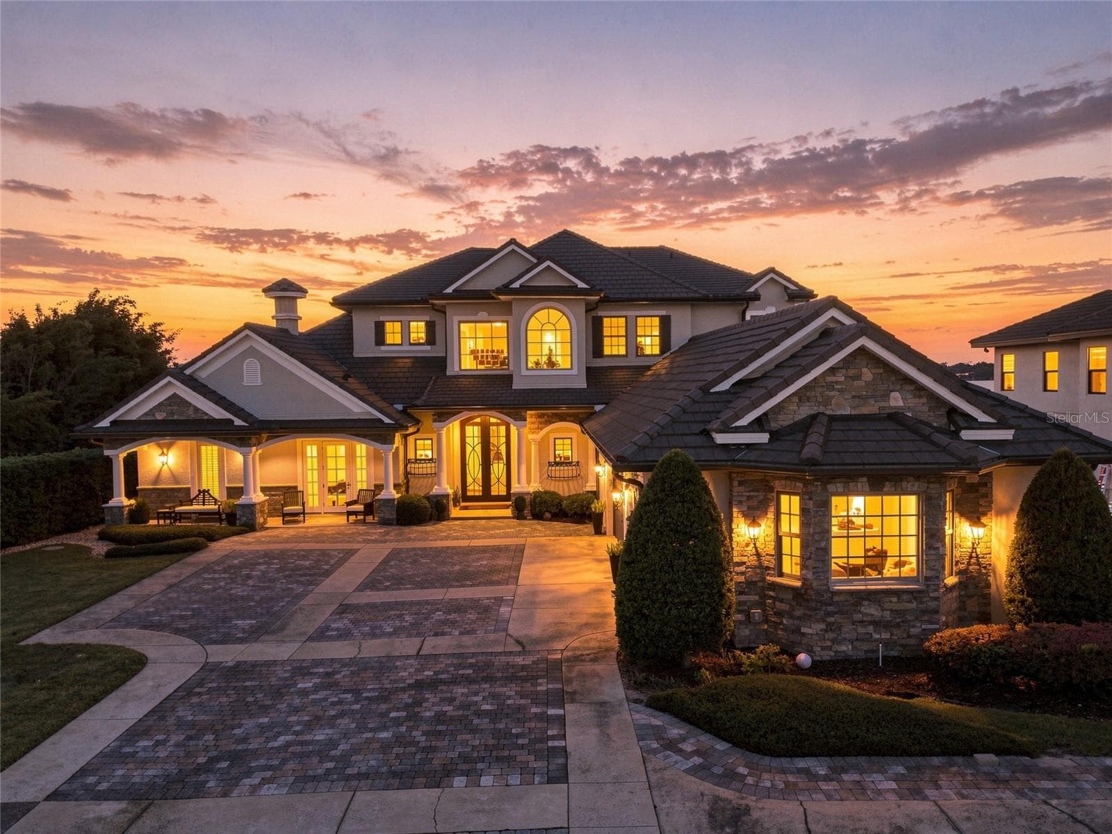 9602 MAYWOOD DRIVE - 9602 MAYWOOD DR, WINDERMERE