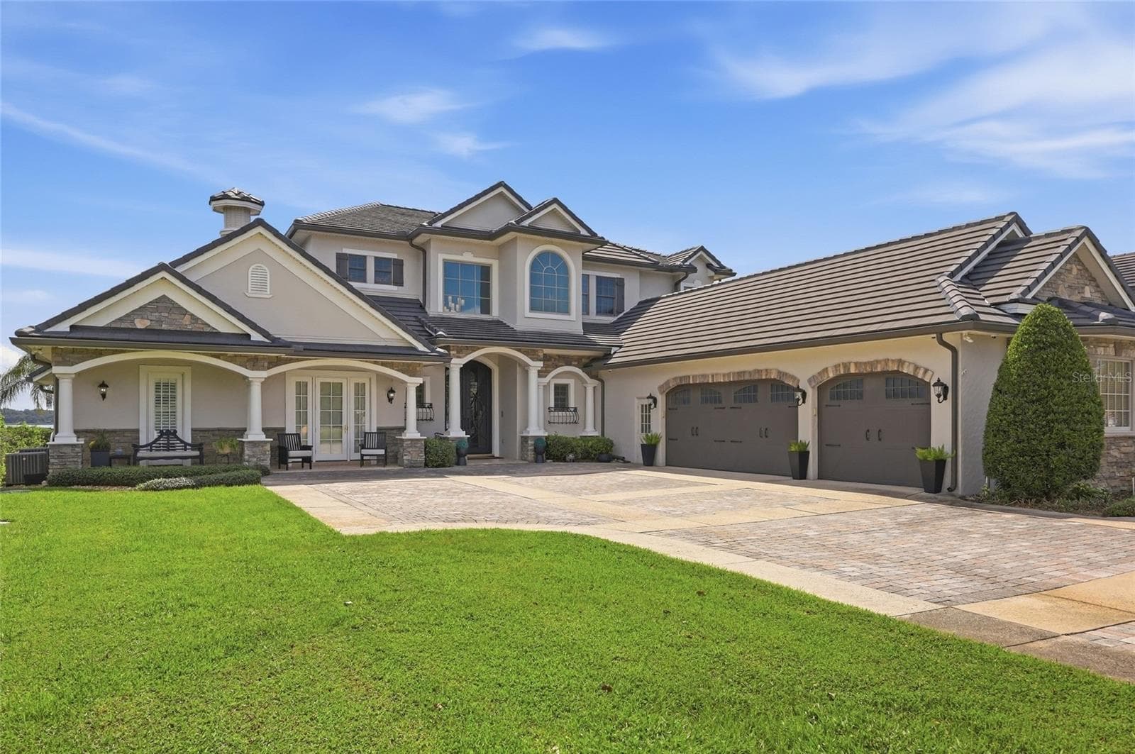 9602 MAYWOOD DRIVE - 9602 MAYWOOD DR, WINDERMERE