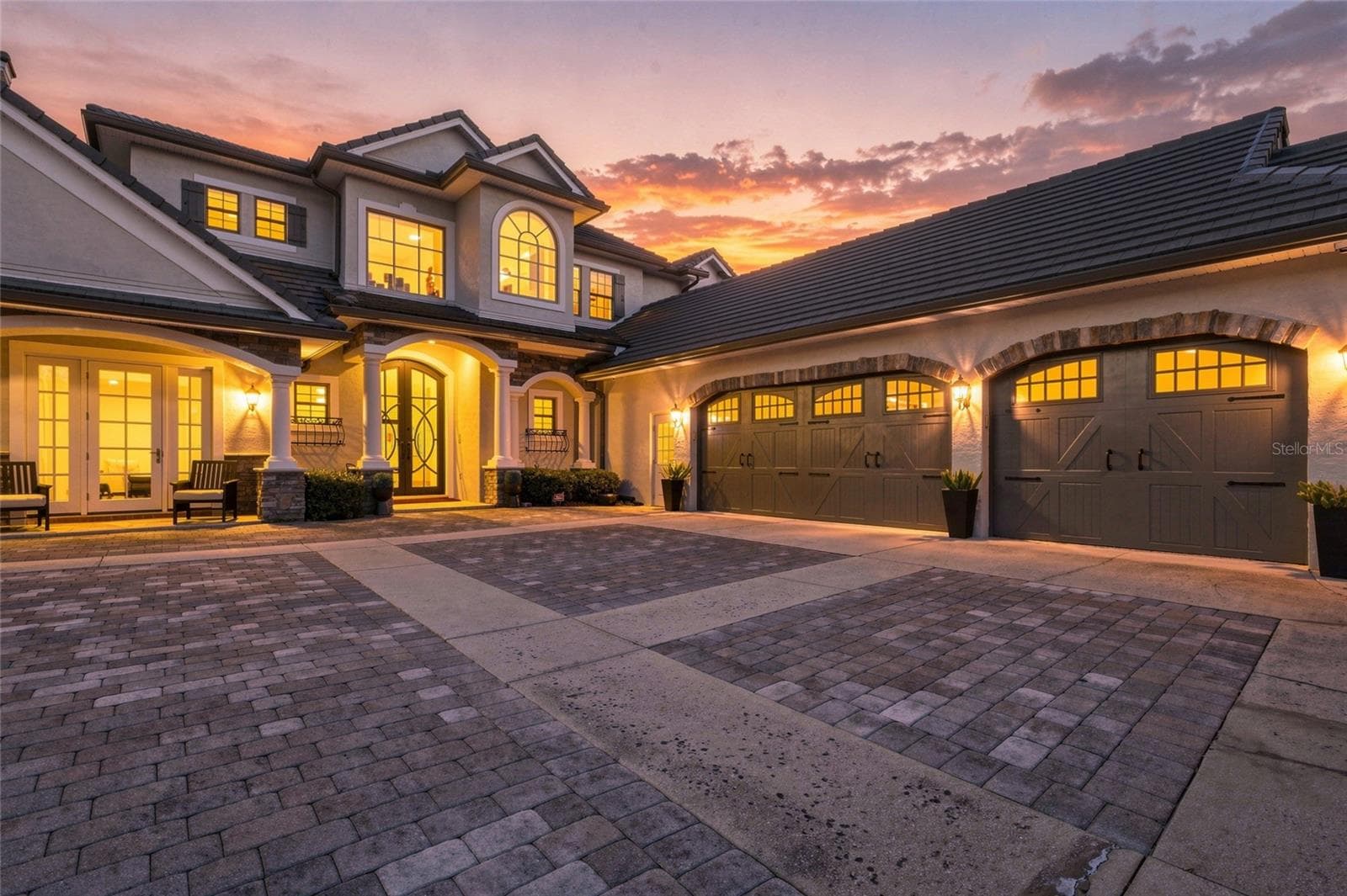 9602 MAYWOOD DRIVE - 9602 MAYWOOD DR, WINDERMERE