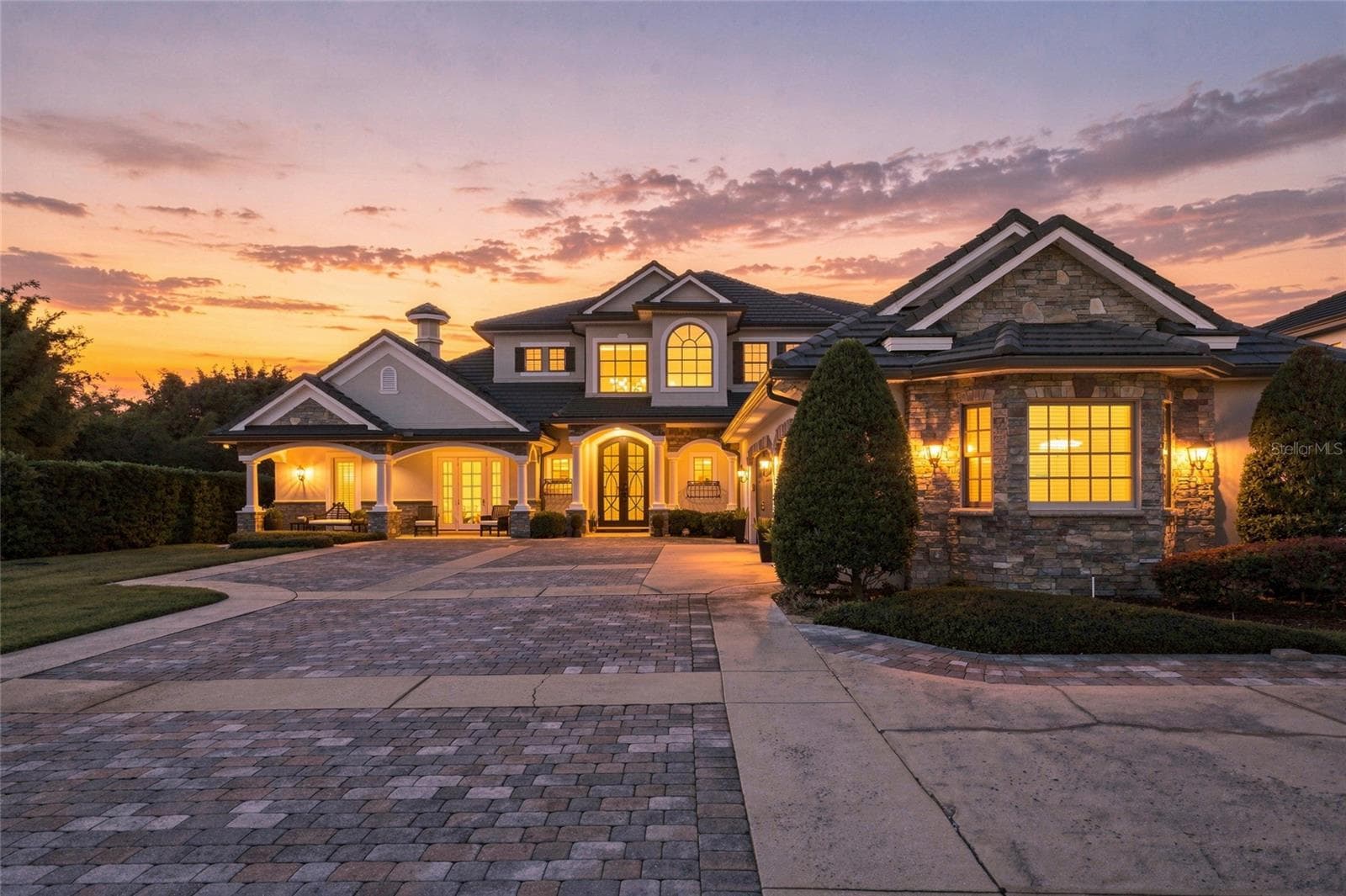 9602 MAYWOOD DRIVE - 9602 MAYWOOD DR, WINDERMERE