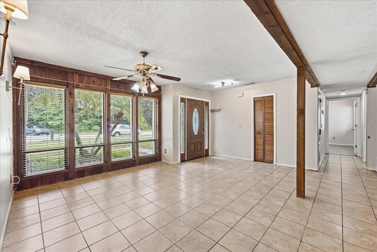 Single Family Residence at 2704 WINDING RIDGE AVE S, KISSIMMEE, photo 4 of 33