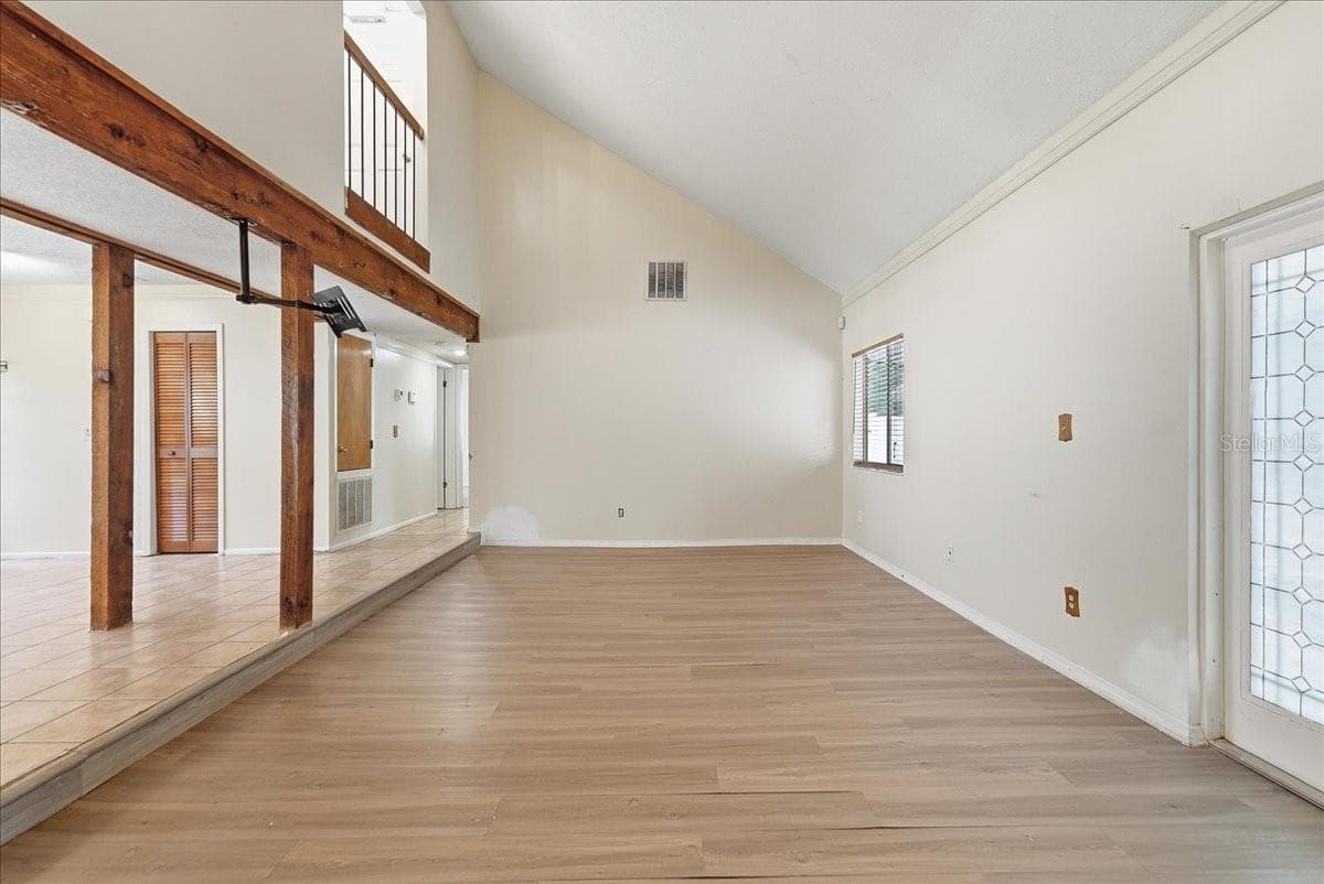 Single Family Residence at 2704 WINDING RIDGE AVE S, KISSIMMEE, photo 5 of 33