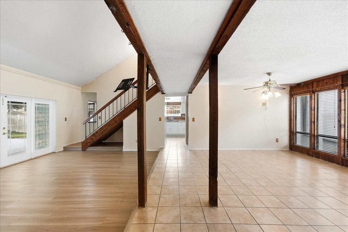 Single Family Residence at 2704 WINDING RIDGE AVE S, KISSIMMEE, photo 6 of 33