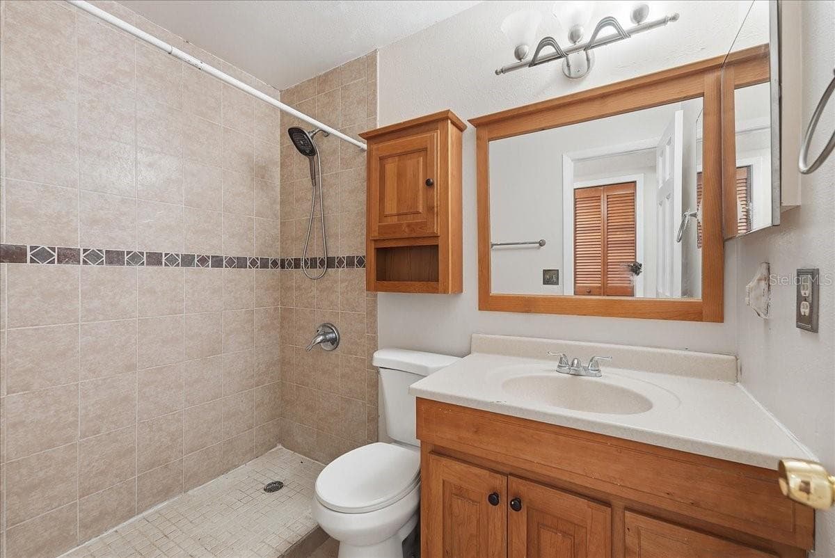 Single Family Residence at 2704 WINDING RIDGE AVE S, KISSIMMEE, photo 9 of 33