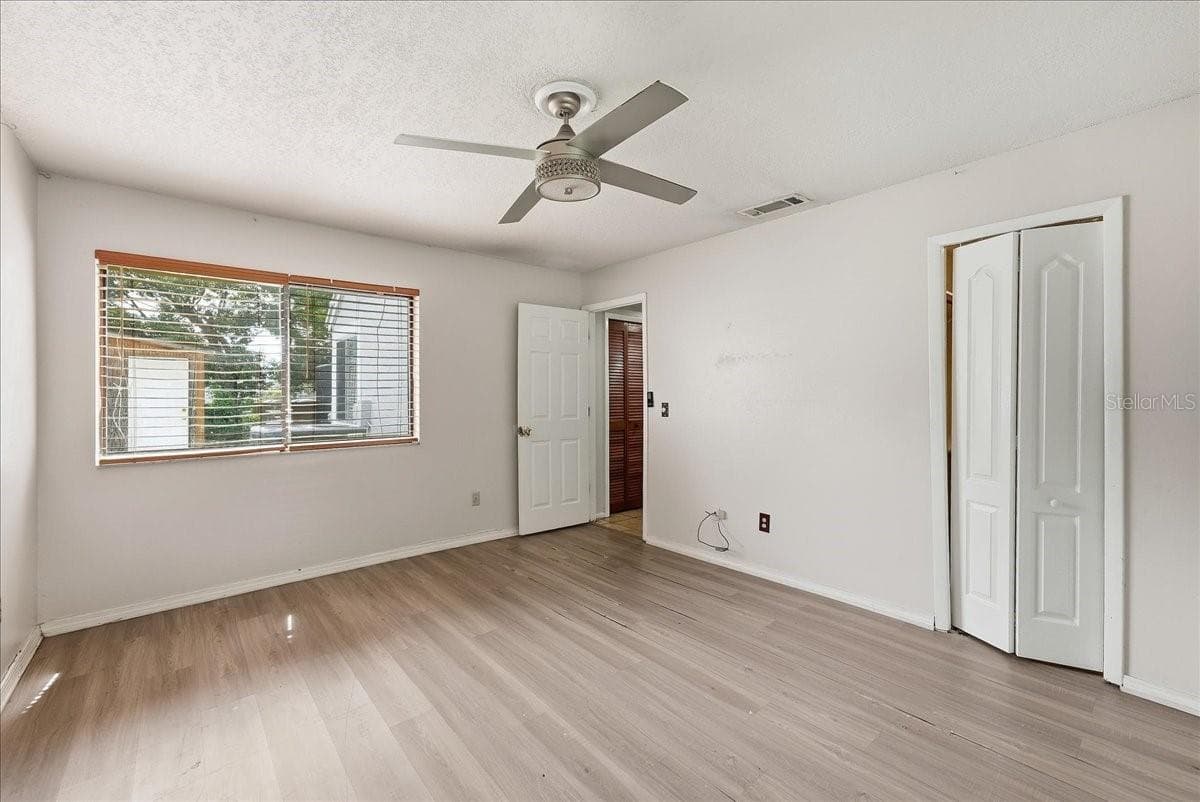 Single Family Residence at 2704 WINDING RIDGE AVE S, KISSIMMEE, photo 11 of 33