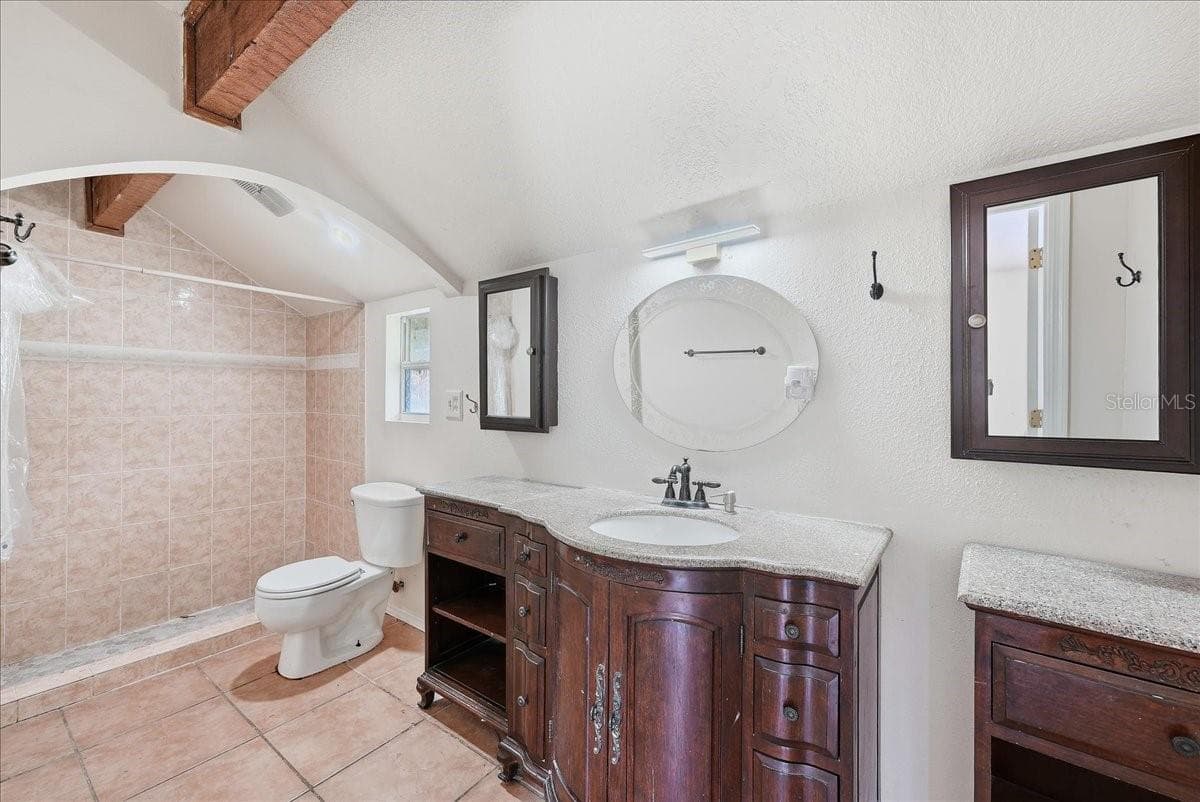 Single Family Residence at 2704 WINDING RIDGE AVE S, KISSIMMEE, photo 13 of 33