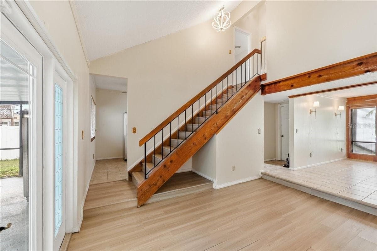 Single Family Residence at 2704 WINDING RIDGE AVE S, KISSIMMEE, photo 15 of 33