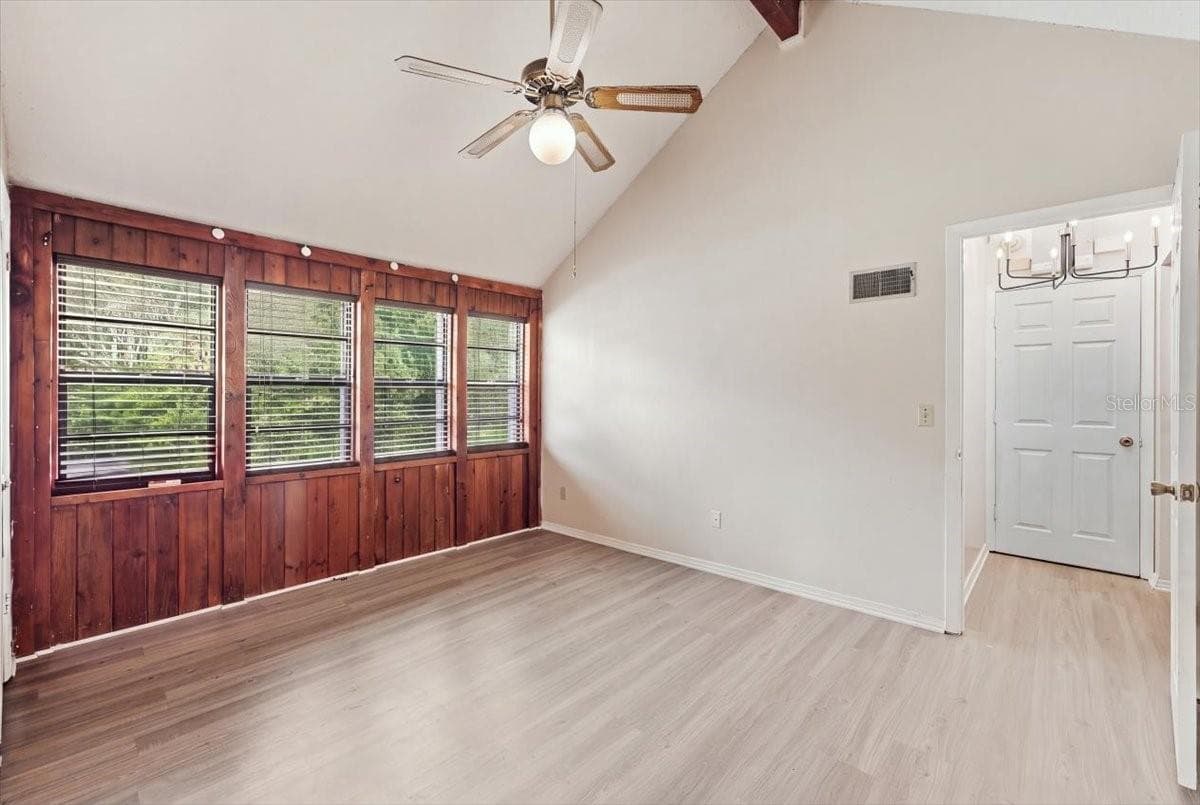 Single Family Residence at 2704 WINDING RIDGE AVE S, KISSIMMEE, photo 16 of 33