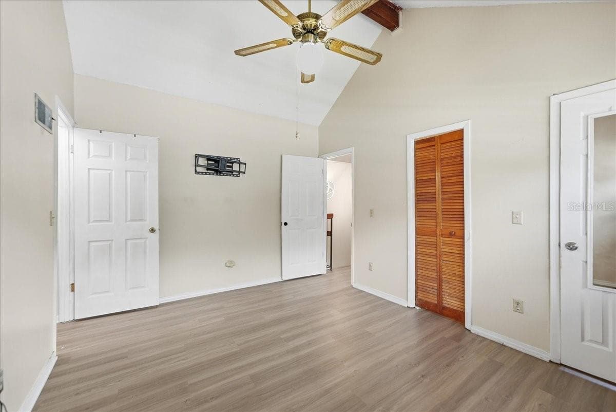 Single Family Residence at 2704 WINDING RIDGE AVE S, KISSIMMEE, photo 17 of 33