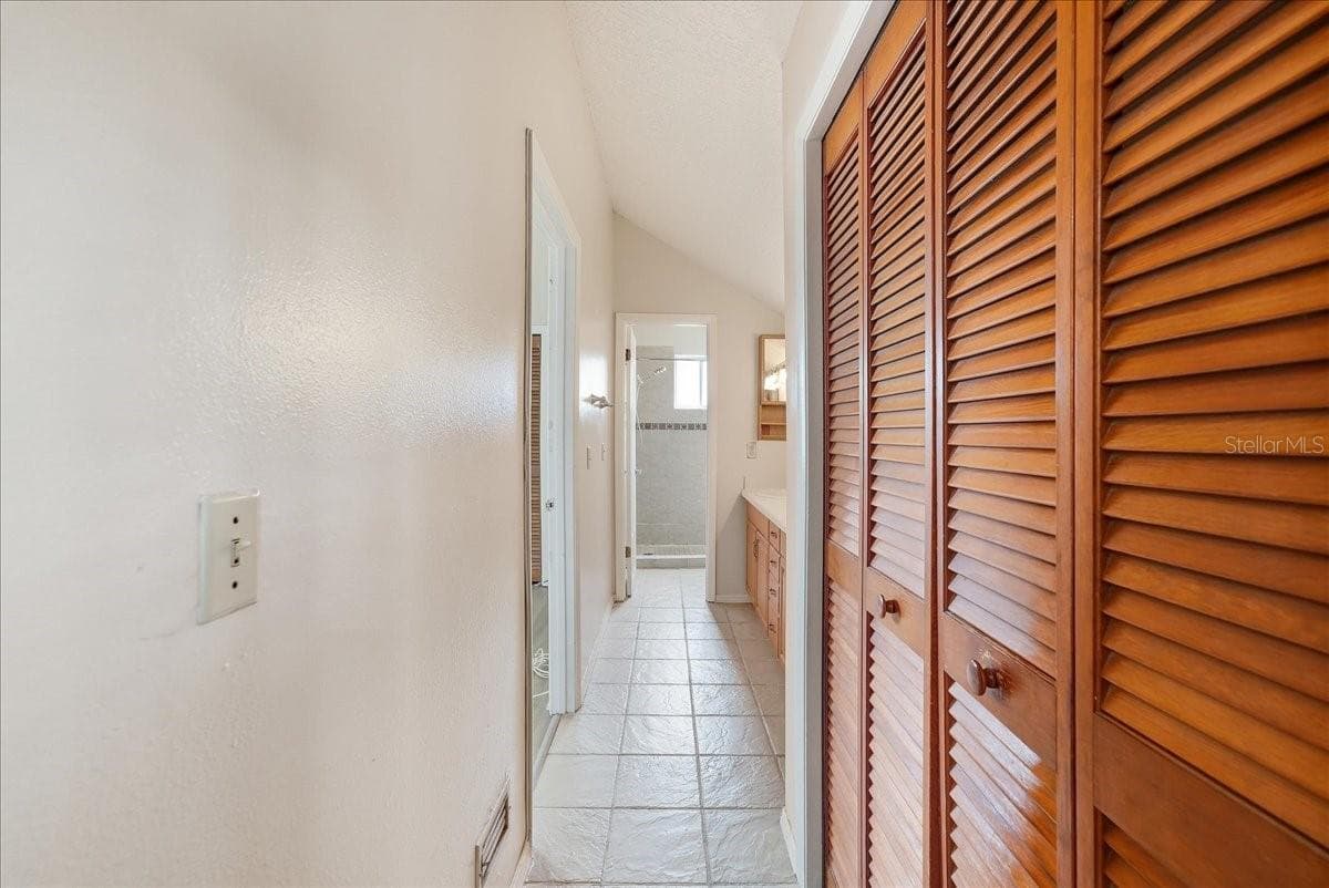 Single Family Residence at 2704 WINDING RIDGE AVE S, KISSIMMEE, photo 18 of 33