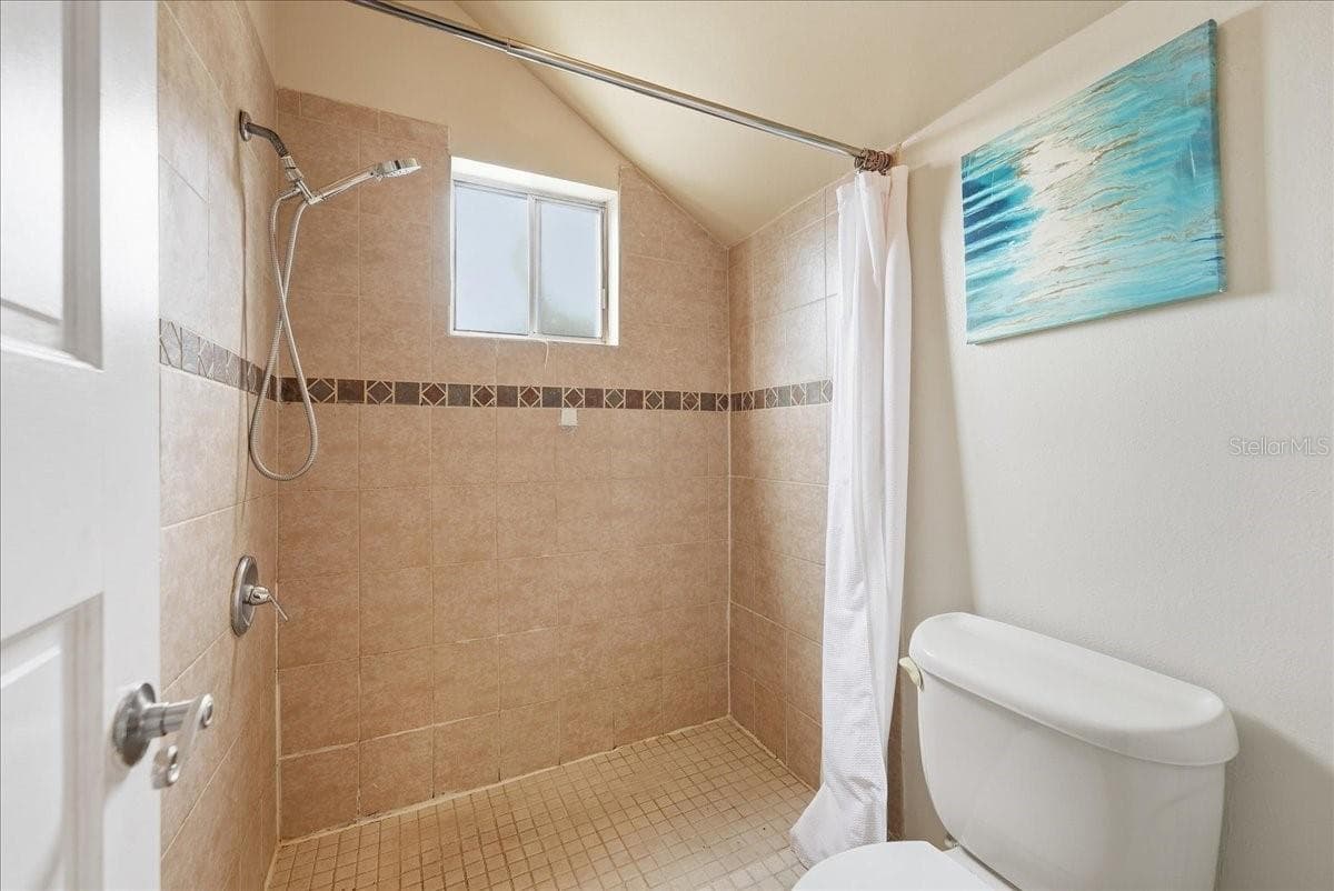 Single Family Residence at 2704 WINDING RIDGE AVE S, KISSIMMEE, photo 19 of 33
