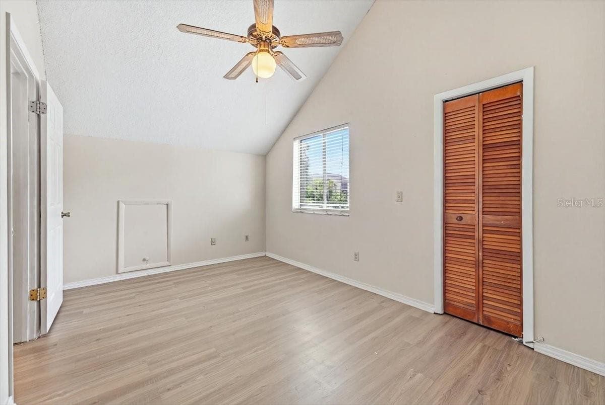 Single Family Residence at 2704 WINDING RIDGE AVE S, KISSIMMEE, photo 20 of 33